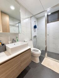 Treasure Crest (D19), Condominium #613313851